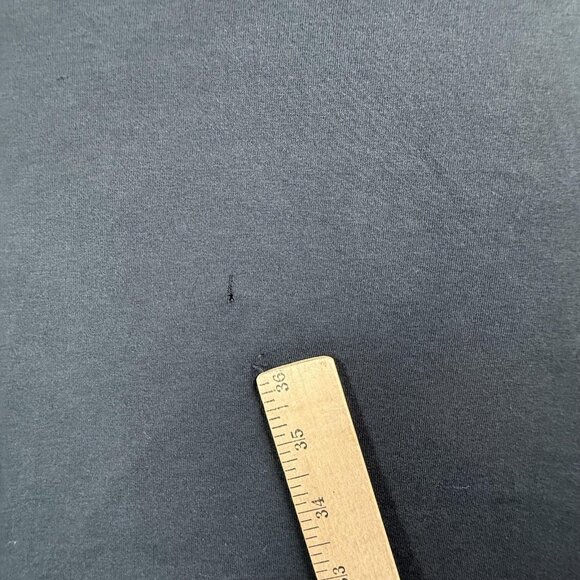 Nike Kobe Bryant Shirt Boys Large Black Dri-Fit Snake Graphic Basketball Mamba - Picture 8 of 15